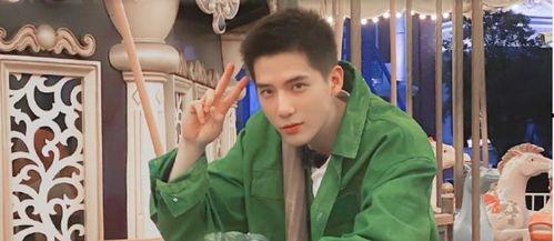 素人爆料王安宇抖音视频,王安宇抖音视频背后的故事  第2张