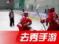 韩国队员爆料视频播放网站,揭秘视频播放网站幕后真相！  第1张