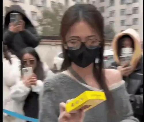 最新吃瓜爆料1207  第3张