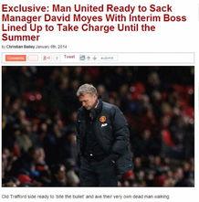 红魔曼联最新爆料消息,揭秘球队备战新赛季的神秘计划 第1张 红魔曼联最新爆料消息,揭秘球队备战新赛季的神秘计划 第1张