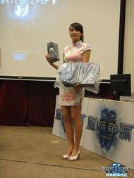 老刀舅舅爆料视频播放,独家内容大揭秘  第2张