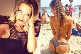 迪西娅最新爆料,揭秘娱乐圈惊人内幕 第1张 迪西娅最新爆料,揭秘娱乐圈惊人内幕 第1张