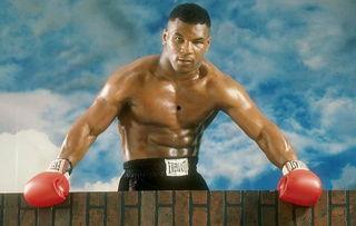 泰森名宿爆料完整视频,完整视频曝光惊人内幕  第1张