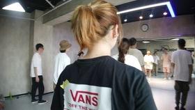 热点爆料最新视频大全,视频大全精彩瞬间大盘点 第1张 热点爆料最新视频大全,视频大全精彩瞬间大盘点 第1张