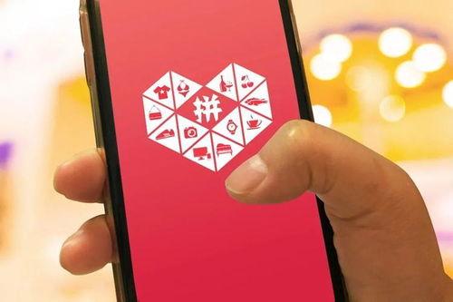 爆料拼多多套路视频教程,视频教程教你识破购物陷阱  第2张