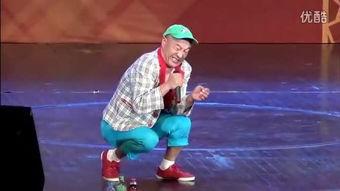 赵四爆料大全视频,揭秘娱乐圈幕后真相  第3张