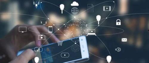 视频重大爆料怎么做的好,深度解析事件背后的真相与影响 第3张 视频重大爆料怎么做的好,深度解析事件背后的真相与影响 第3张